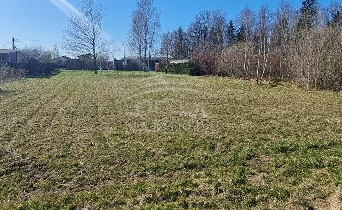 Land Klaipėdos rajono sav., Vaiteliuose, Rūgštynių g.